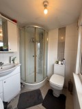 Methuen Road Edgware HA8