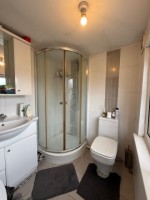 Images for Methuen Road Edgware HA8