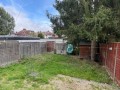 Methuen Road Edgware HA8
