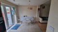 Methuen Road Edgware HA8