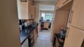Methuen Road Edgware HA8