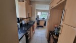 Images for Methuen Road Edgware HA8