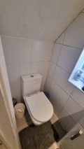 Methuen Road Edgware HA8
