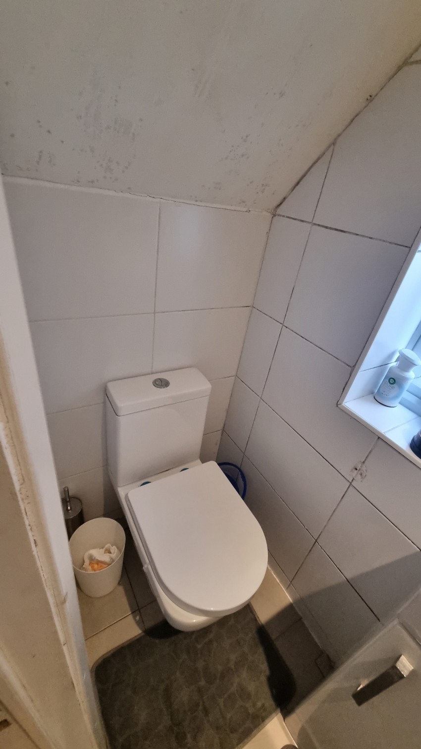 Images for Methuen Road Edgware HA8 EAID:Majorestates BID:Majorestates