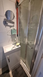 Images for Methuen Road Edgware HA8
