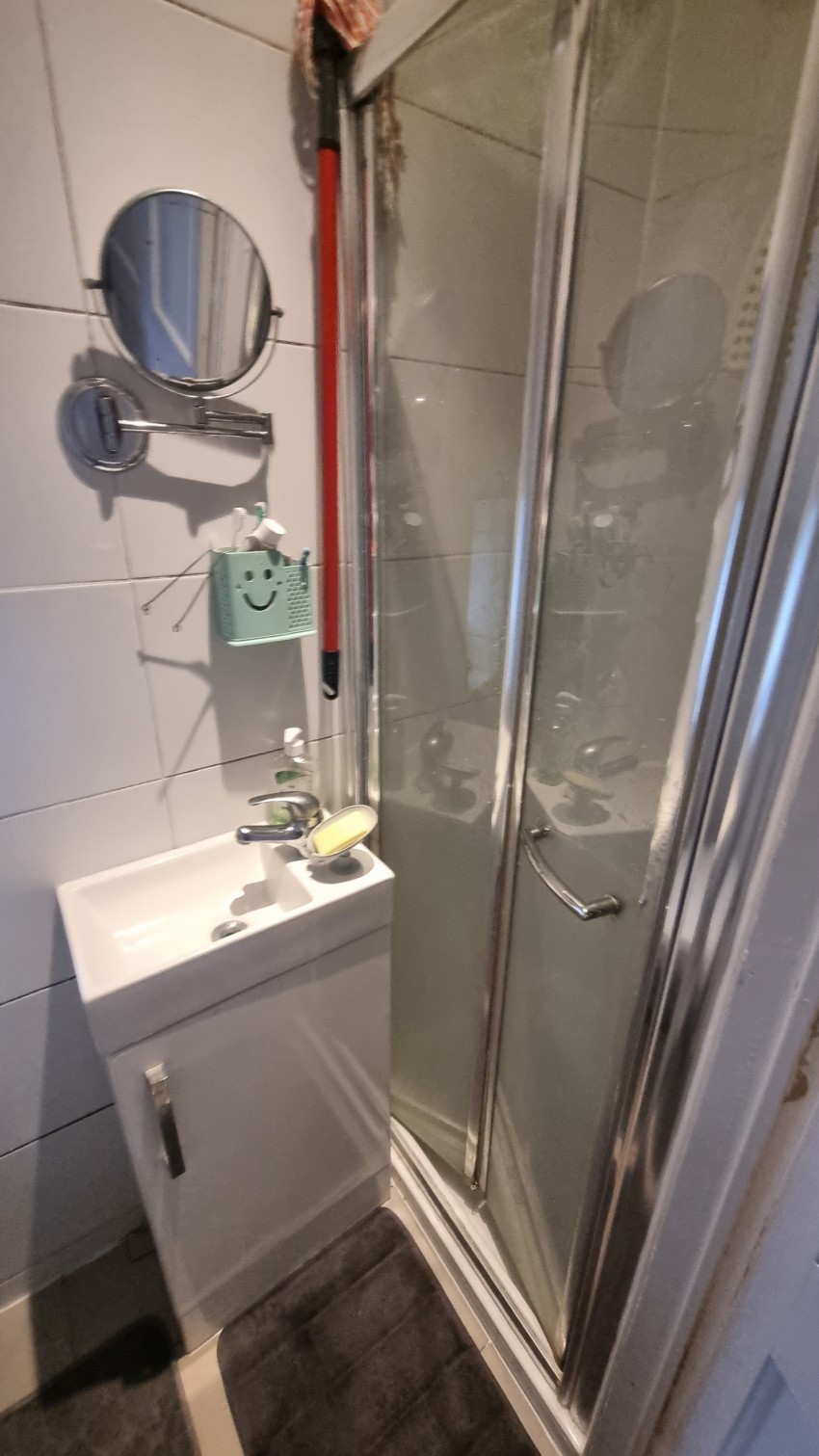 Images for Methuen Road Edgware HA8 EAID:Majorestates BID:Majorestates