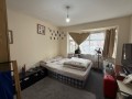 Methuen Road Edgware HA8