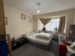 Images for Methuen Road Edgware HA8