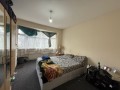 Methuen Road Edgware HA8