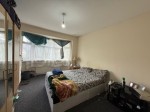 Images for Methuen Road Edgware HA8