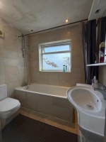 Images for Methuen Road Edgware HA8