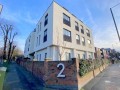Roxborough House, 2 Roxborough Avenue, Harrow , Middlesex, HA1