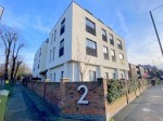 Images for Roxborough House, 2 Roxborough Avenue, Harrow , Middlesex, HA1