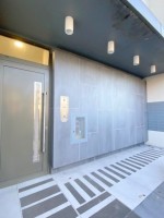 Images for Roxborough House, 2 Roxborough Avenue, Harrow , Middlesex, HA1