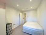 Images for Roxborough House, 2 Roxborough Avenue, Harrow , Middlesex, HA1