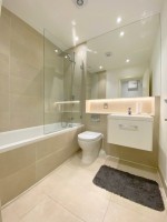 Images for Roxborough House, 2 Roxborough Avenue, Harrow , Middlesex, HA1