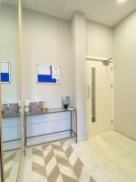 Images for Roxborough House, 2 Roxborough Avenue, Harrow , Middlesex, HA1