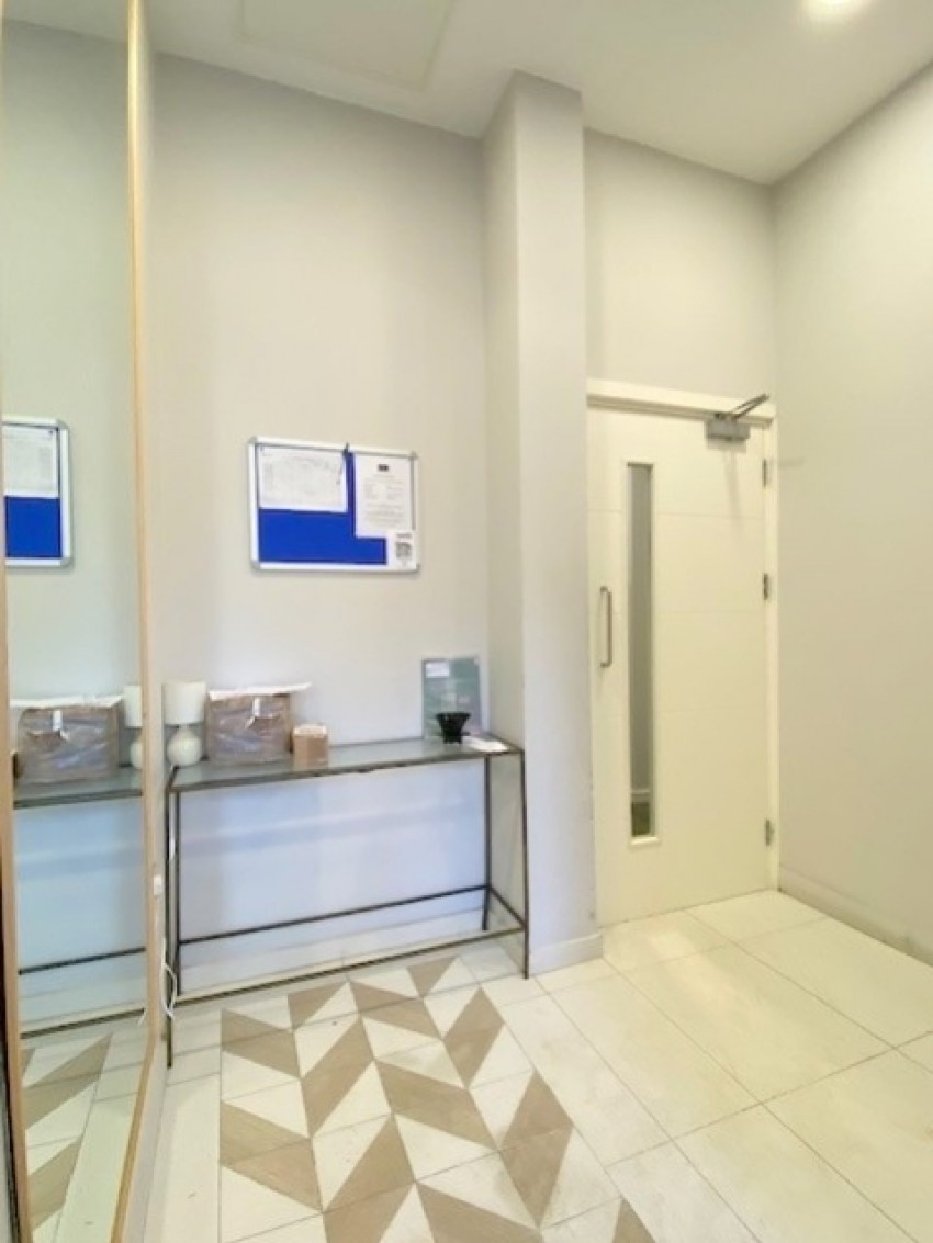 Images for Roxborough House, 2 Roxborough Avenue, Harrow , Middlesex, HA1 EAID:Majorestates BID:Majorestates
