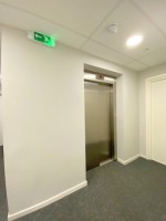 Images for Roxborough House, 2 Roxborough Avenue, Harrow , Middlesex, HA1