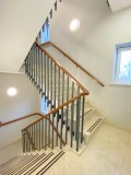 Roxborough House, 2 Roxborough Avenue, Harrow , Middlesex, HA1