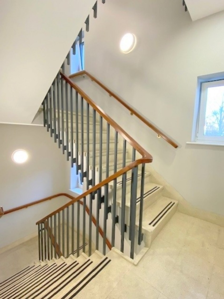 Images for Roxborough House, 2 Roxborough Avenue, Harrow , Middlesex, HA1 EAID:Majorestates BID:Majorestates