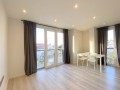 Roxborough House, 2 Roxborough Avenue, Harrow , Middlesex, HA1
