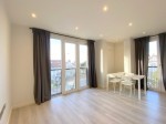 Images for Roxborough House, 2 Roxborough Avenue, Harrow , Middlesex, HA1