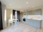Images for Roxborough House, 2 Roxborough Avenue, Harrow , Middlesex, HA1