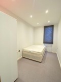 Roxborough House, 2 Roxborough Avenue, Harrow , Middlesex, HA1