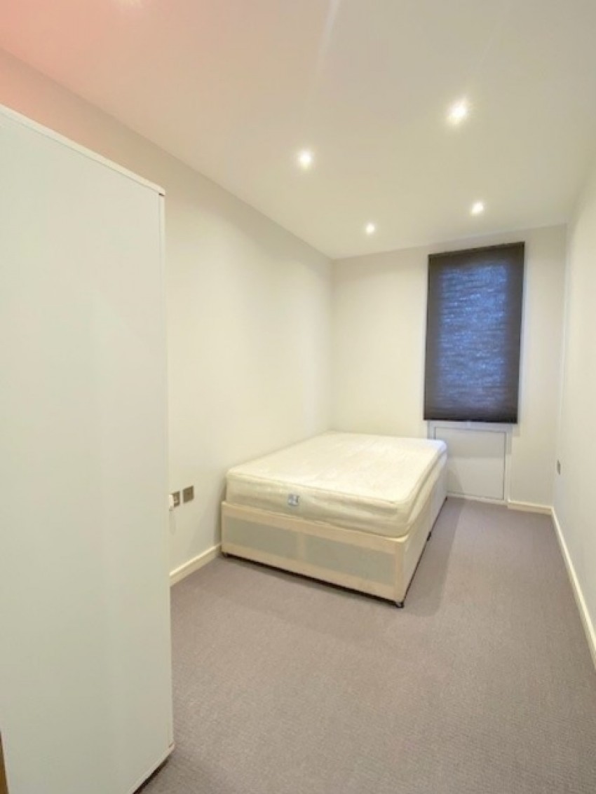 Images for Roxborough House, 2 Roxborough Avenue, Harrow , Middlesex, HA1 EAID:Majorestates BID:Majorestates