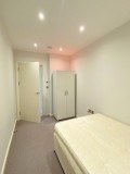 Roxborough House, 2 Roxborough Avenue, Harrow , Middlesex, HA1