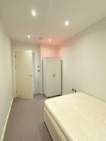 Images for Roxborough House, 2 Roxborough Avenue, Harrow , Middlesex, HA1