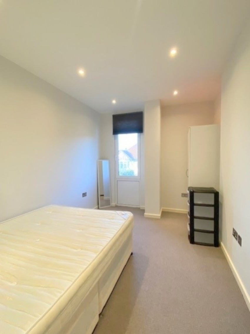 Images for Roxborough House, 2 Roxborough Avenue, Harrow , Middlesex, HA1 EAID:Majorestates BID:Majorestates