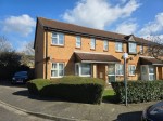 Images for Abbotswood Way, Hayes, UB3