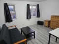 Abbotswood Way, Hayes, UB3