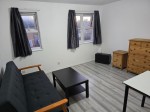 Images for Abbotswood Way, Hayes, UB3