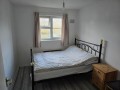 Abbotswood Way, Hayes, UB3