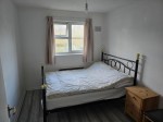 Images for Abbotswood Way, Hayes, UB3
