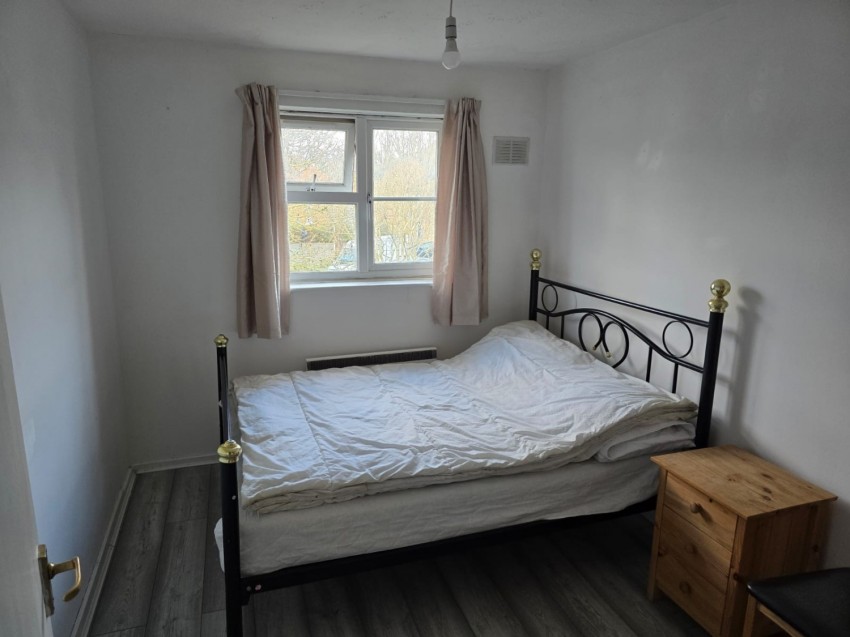 Images for Abbotswood Way, Hayes, UB3 EAID:Majorestates BID:Majorestates