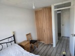 Images for Abbotswood Way, Hayes, UB3