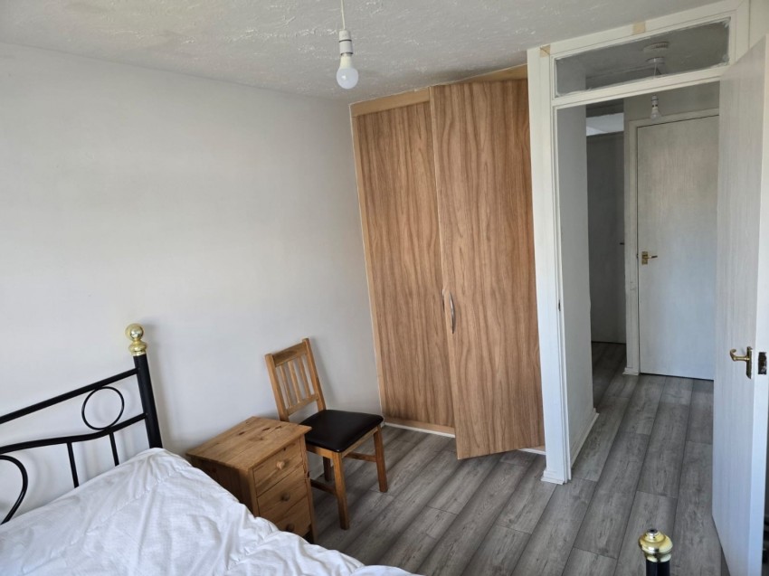 Images for Abbotswood Way, Hayes, UB3 EAID:Majorestates BID:Majorestates