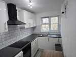 Images for Abbotswood Way, Hayes, UB3