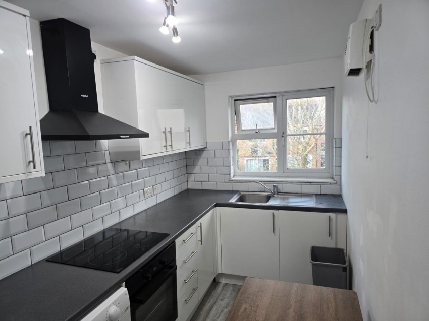Images for Abbotswood Way, Hayes, UB3 EAID:Majorestates BID:Majorestates