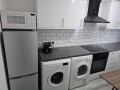 Abbotswood Way, Hayes, UB3