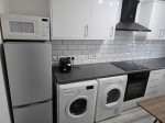 Images for Abbotswood Way, Hayes, UB3