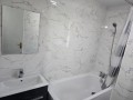 Abbotswood Way, Hayes, UB3