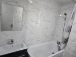 Images for Abbotswood Way, Hayes, UB3
