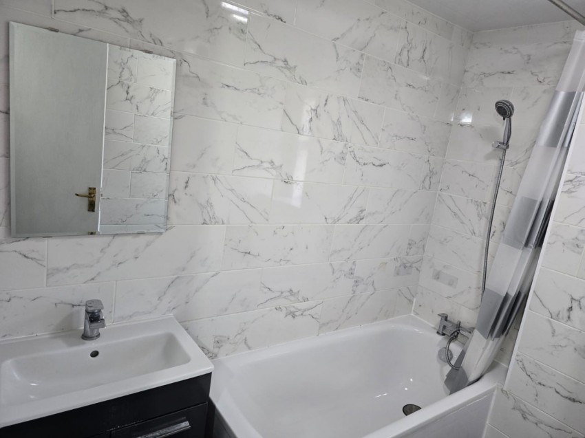 Images for Abbotswood Way, Hayes, UB3 EAID:Majorestates BID:Majorestates