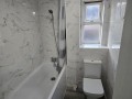 Abbotswood Way, Hayes, UB3