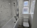 Images for Abbotswood Way, Hayes, UB3